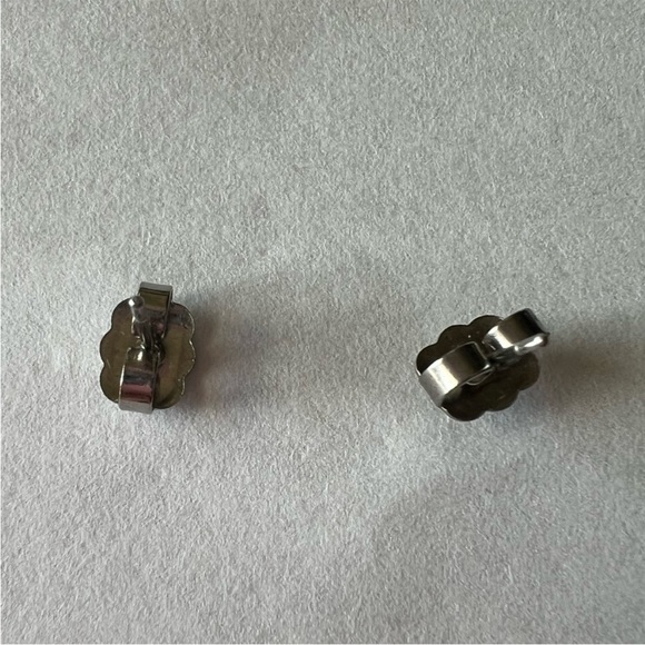 Earring Bundle - Picture 3 of 11